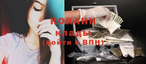 а пвп мука Каменка
