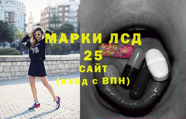 прущие крисы Каменногорск