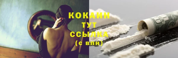 а пвп мука Каменка